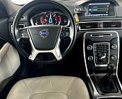 Volvo V70 III · Рестайлинг , 2013 г., механика, дизель - фото 15