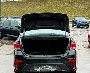 Kia Rio IV , 2018 г., механика, бензин - фото 17