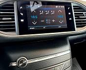 Peugeot 308 T9 · Рестайлинг , 2020 г., механика, бензин - фото 12