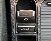 Volkswagen Tiguan I · Рестайлинг , 2012 г., автомат, бензин - фото 18