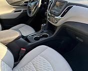 Chevrolet Equinox III , 2019 г., автомат, бензин - фото 13