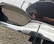 BMW X6 F16 , 2017 г., автомат, дизель - фото 19