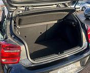 BMW 1 серия F20 F21 , 2012 г., автомат, бензин - фото 14