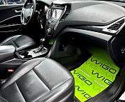 Hyundai Santa Fe DM , 2015 г., автомат, дизель - фото 11