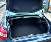 Citroen C5 II , 2011 г., механика, дизель - фото 10