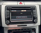 Volkswagen Passat B6 , 2006 г., механика, дизель - фото 14