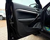 Lada (ВАЗ) Vesta I · Рестайлинг , 2023 г., механика, бензин - фото 7