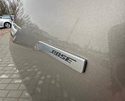 Renault Scenic III · 2-й рестайлинг , 2013 г., механика, дизель - фото 10