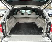 BMW X5 E70 , 2007 г., автомат, бензин - фото 10
