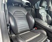 ALFA ROMEO GIULIA, 2018 г., автомат, бензин - фото 15