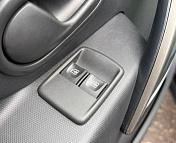 Renault Sandero II · Рестайлинг , 2019 г., механика, бензин  - фото 9