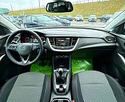 Opel Grandland X I , 2019 г., механика, дизель - фото 9
