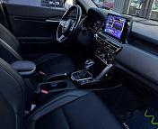 Kia Seltos I , 2020 г., робот, дизель - фото 10