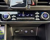 Hyundai Sonata DN , 2021 г., автомат, бензин - фото 18