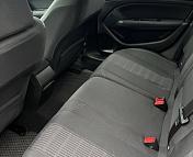 Peugeot 308 T9 · Рестайлинг , 2018 г., автомат, дизель - фото 11