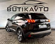 Peugeot 3008 II · Рестайлинг , 2021 г., автомат, бензин - фото 5