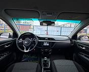 Kia Rio X (X-Line) I , 2018 г., механика, бензин - фото 12