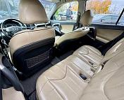 Toyota RAV4 III (XA30) , 2008 г., автомат, бензин - фото 11