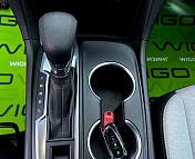 Chevrolet Equinox III · Рестайлинг , 2023 г., автомат, бензин - фото 16