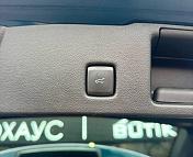 Ford Escape IV , 2020 г., автомат, бензин - фото 23