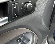 Volkswagen Caddy MAXI III · Рестайлинг , 2011 г., механика, дизель  - фото 19