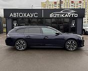 Peugeot 508 II , 2022 г., автомат, дизель - фото 7