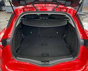 Renault Megane IV , 2019 г., механика, дизель - фото 10