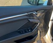 Audi A3 8Y , 2021 г., робот, бензин - фото 9