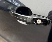 Ford Focus III , 2013 г., механика, дизель - фото 22