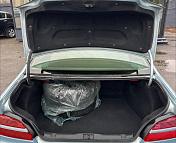 Peugeot 406 I · Рестайлинг , 2003 г., механика, бензин - фото 10