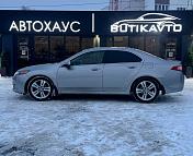 Honda Accord VIII , 2008 г., механика, бензин - фото 4