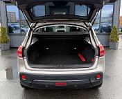 Nissan Qashqai I , 2009 г., механика, дизель - фото 15