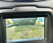 Jeep Renegade I · Рестайлинг , 2020 г., автомат, бензин - фото 17