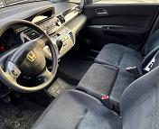 Honda FR-V I , 2005 г., механика, бензин - фото 10