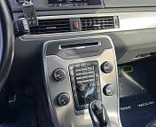 Volvo V70 III · Рестайлинг , 2013 г., робот, дизель  - фото 11