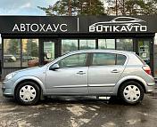 Opel Astra H , 2004 г., механика, дизель - фото 13