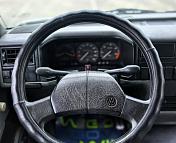 Volkswagen Transporter T4 , 1993 г., механика, дизель - фото 11
