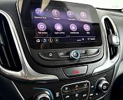 Chevrolet Equinox III , 2018 г., автомат, бензин - фото 12