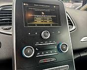 Renault Scenic IV , 2019 г., механика, дизель - фото 11