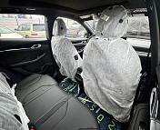 Geely Binyue L I , 2025 г., робот, бензин - фото 13