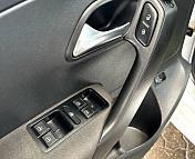 Volkswagen Polo Sedan I · Рестайлинг , 2017 г., робот, бензин - фото 9