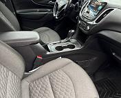 Chevrolet Equinox III , 2018 г., автомат, бензин - фото 14