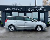 Peugeot 5008 I , 2010 г., механика, дизель - фото 8