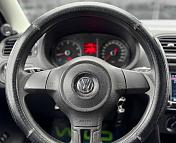 Volkswagen Polo Sedan I , 2012 г., механика, бензин - фото 15
