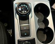 Ford Bronco Sport I , 2023 г., автомат, бензин  - фото 13