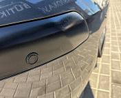 Peugeot 308 T7 , 2010 г., автомат, бензин - фото 18