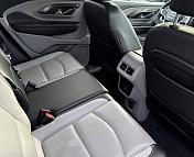 GMC Terrain II · Рестайлинг , 2023 г., автомат, бензин - фото 12