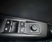 Volkswagen Passat B8 , 2017 г., робот, дизель - фото 17