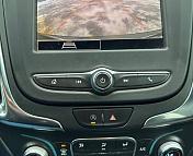 Chevrolet Equinox III · Рестайлинг , 2022 г., автомат, бензин - фото 15