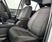 Chevrolet Equinox III , 2018 г., автомат, бензин - фото 10